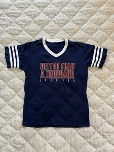 Judge Nyhc | eBay