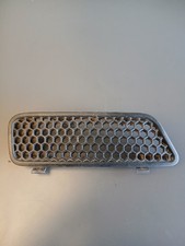 Calandre Renault SCENIC