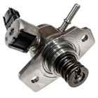 OEM High Pressure Fuel Pump Toyota Tacoma Highlander Sienna 3.5L 23101-0P020