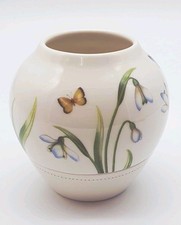Villeroy & Boch Colourful Spring Teelichthalter Teelicht Windlicht Ostern RAR
