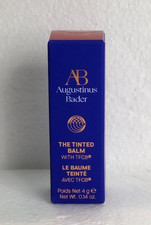 Augustinus Bader The Tinted LIp Balm - Paralume 2 nuovo con scatola