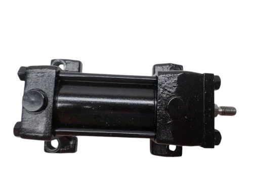 PARKER C-2AG14M PNEUMATIC CYLINDER NSNP