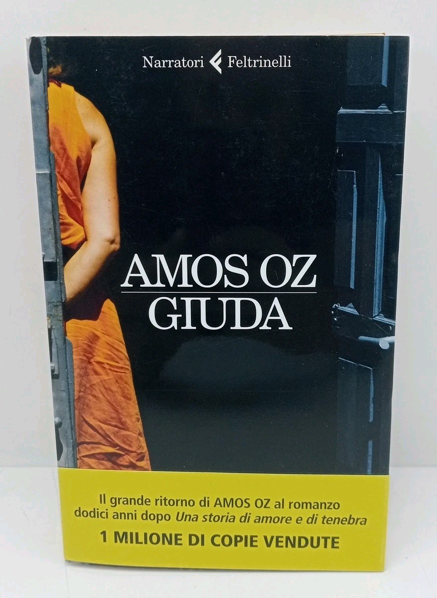 Imagen 1 de 5