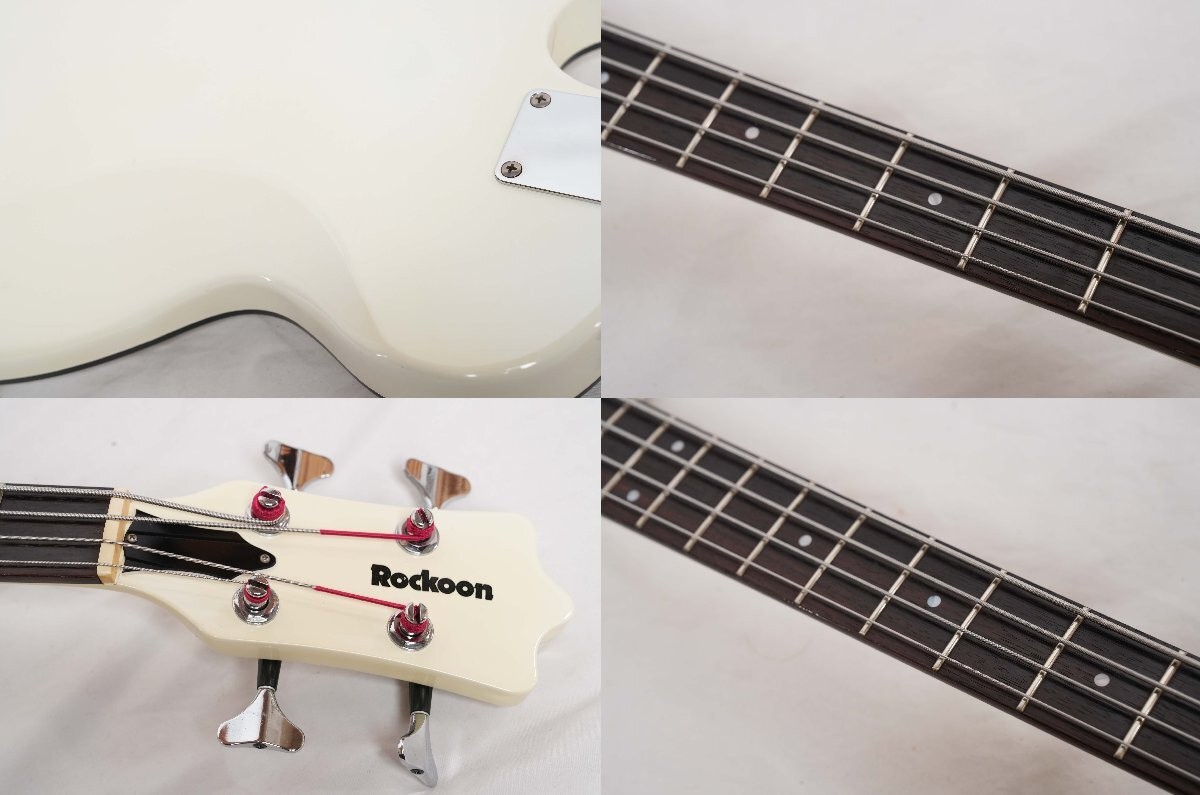 【希少】KAWAI Rockoon RCB-50 希少】KAWAI Rockoon RCB-50 - メルカリ