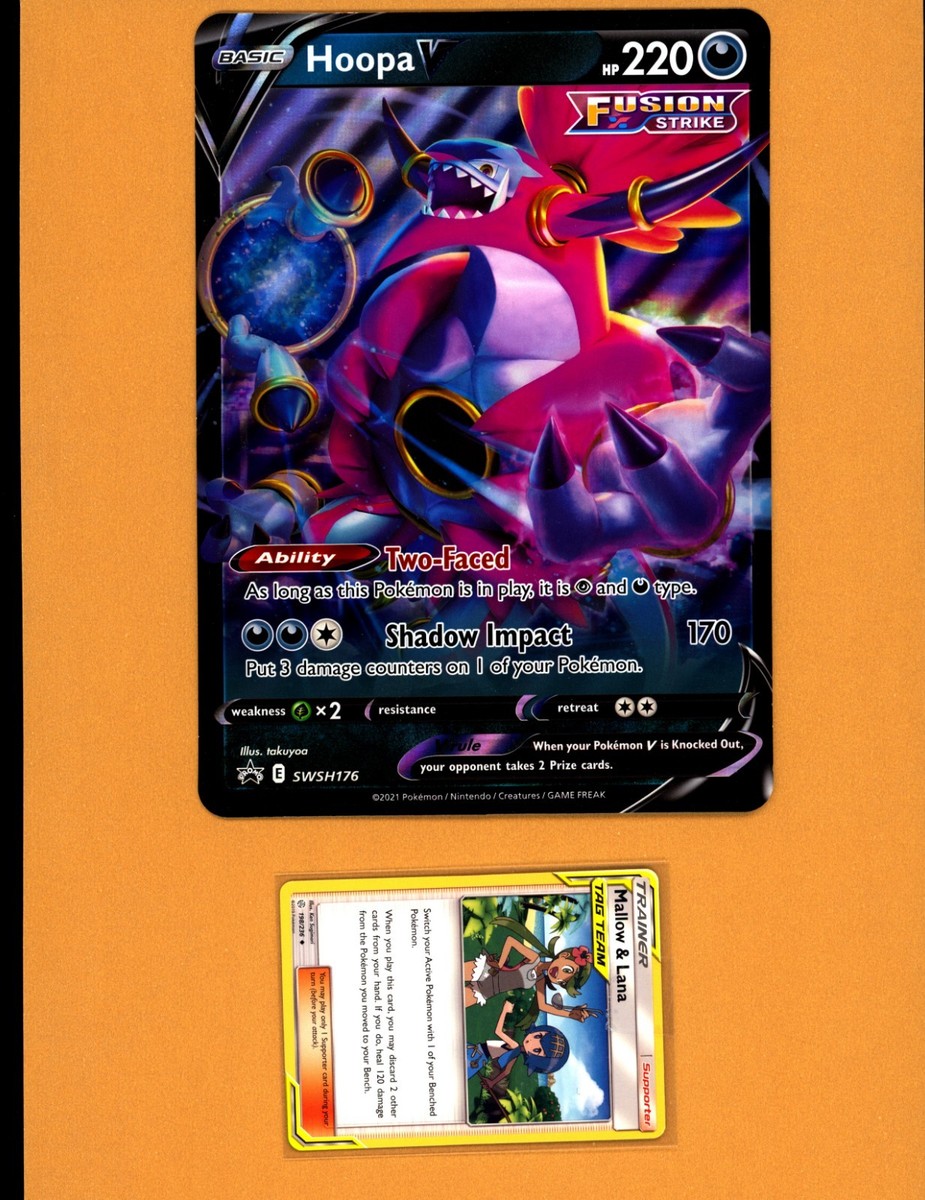 pokemon trading card game prismatic evolutions blister two pack Pokemon TCG - Scarlet & Violet