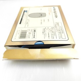 Sega Saturn Gray Shuttle Mouse + Mouse Pad Set HSS-0102 w/manual box Japan
