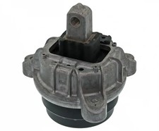 Support moteur BMW 328