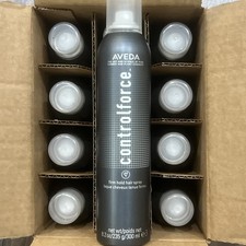 Aveda Control Force Hairspray 300ml 