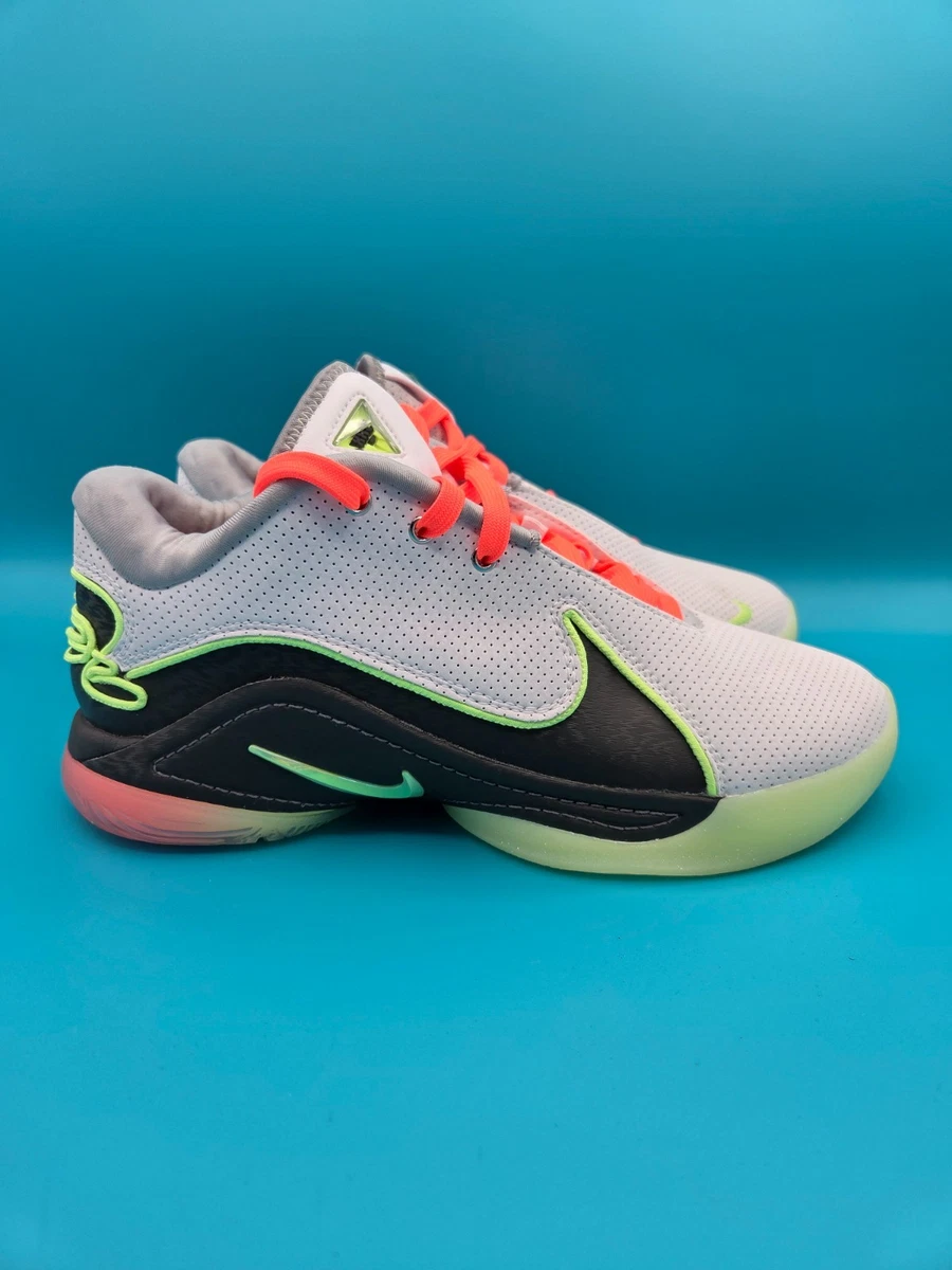 Las mejores ofertas en Nike LeBron 22 EP Crown Jewel | eBay