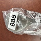 Foto 9 di 9