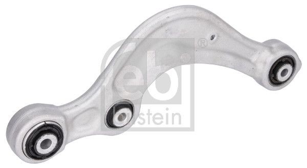 Lenker RadaufhÄNgung Vorne Hinten Links Rechts Oben Febi Bilstein 184604 FÜR-image