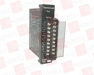 HORNER AUTOMATION HE100THM800 / HE100THM800 (USED)