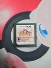 Cooking Mama 2: Dinner With Friends (Nintendo DS) Authentic - Tested & Works