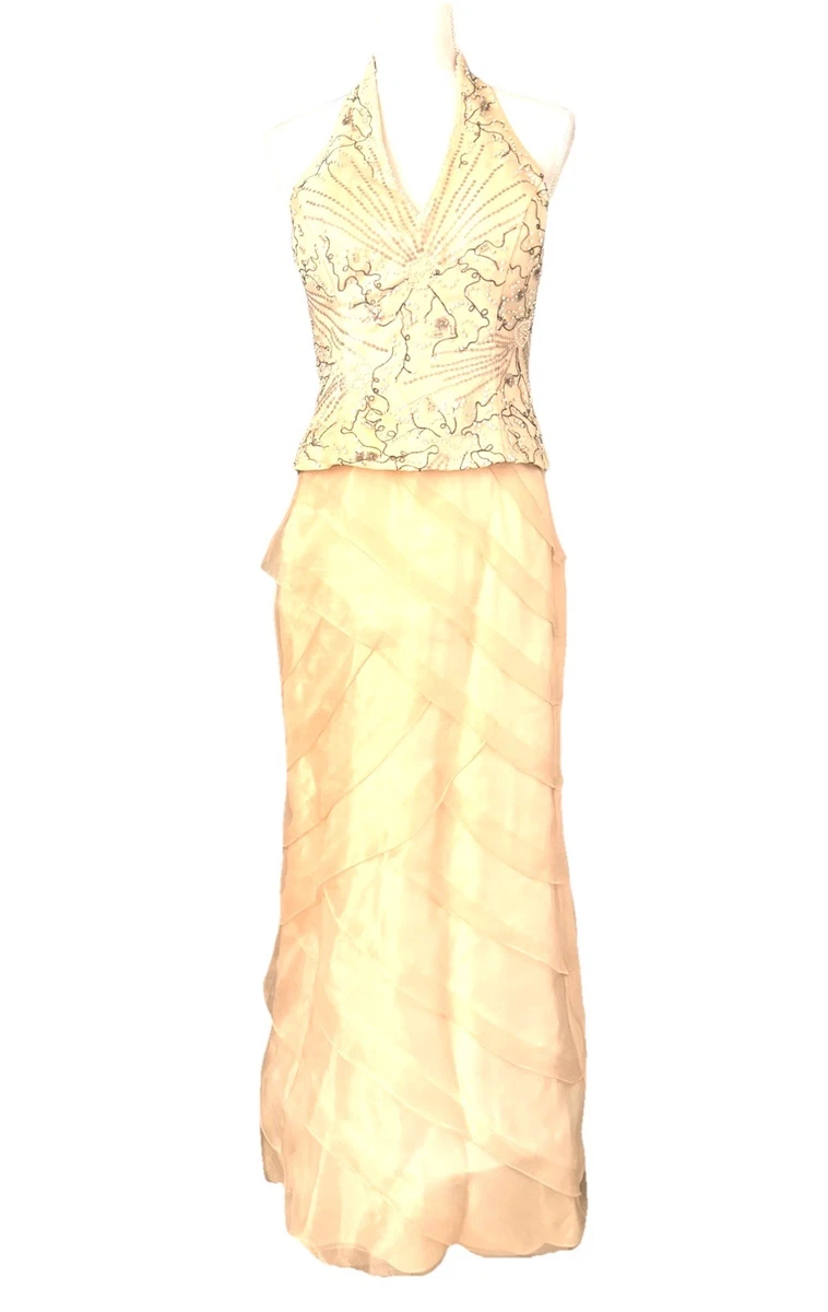 Ignite Evenings Women's Dresses for sale | eBay