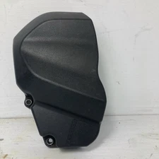 06 07 KAWASAKI NINJA ZX10R FRONT SPROCKET COVER OEM 14026-0038 ZX10 OEM