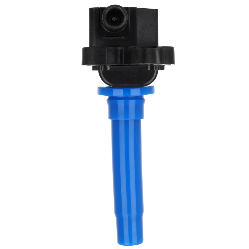 2x Ignition Coil Pack Fit For 1995-2001 2002 Kia Sportage 2.0L L4 UF283 Foto 2 de 4