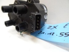 Bobine Citroen ZX