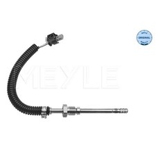 MEYLE Abgastemperatursensor für Mercedes-Benz C-Klasse T-Model S204 E-Klasse MEYLE Abgastemperatursensor für Mercedes-Benz C-Klasse T-Model S204 E-Klasse