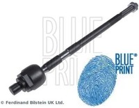 Blue Print ADG08784 Axialgelenk FüR Spurstange Axialgelenk Spurstange FüR Kia