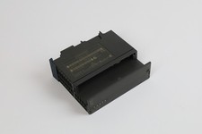 Reconditionné Siemens 6ES7340-1BH00-0AE0 SPS Siemens [Garantie 24 Mois]