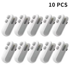 Best Mini Heat Bag Sealer: Handheld Food Sealer for Plastic Bags & Packaging