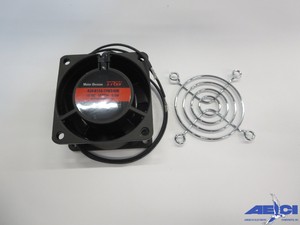 TRW-A24-B12A-15W3-000-12V-DC-FAN