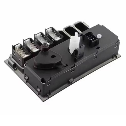 User Friendly Multifunction Airflows Regulator HVAC Control Module For 1797411 - Picture 4 of 8
