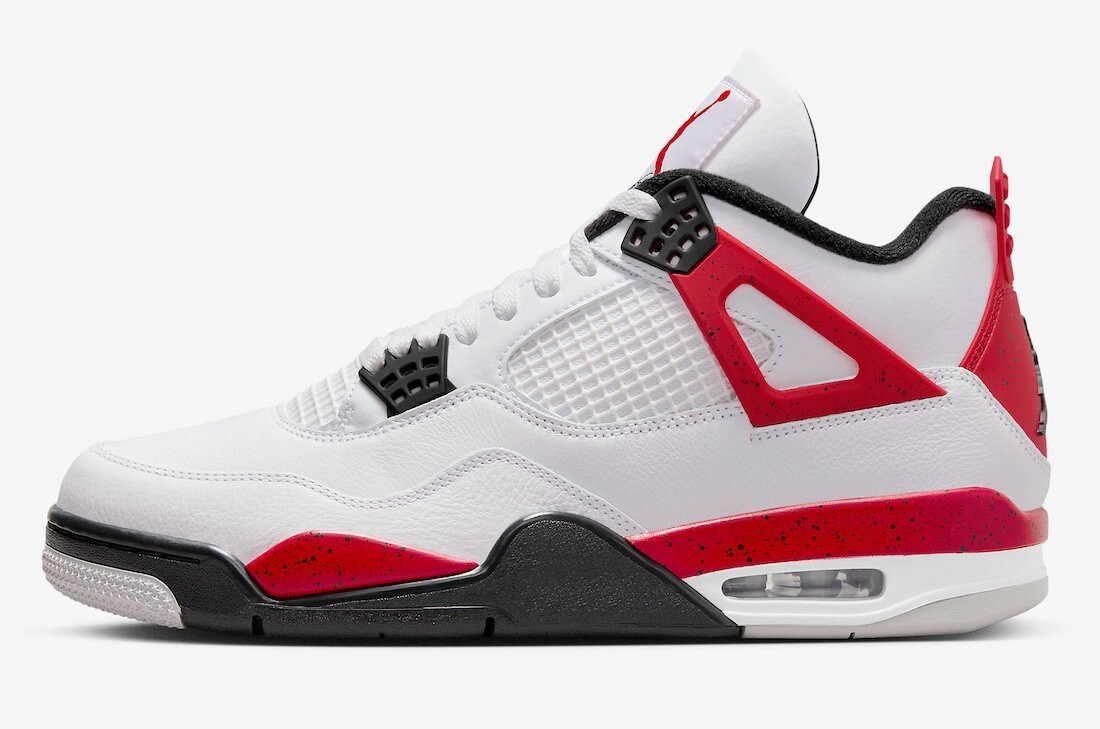 Jordan バスケットボールシューズ ホワイト/ブラック/レッド 楽天市場】エアジョーダン 白 赤（バスケットボール｜スポーツ