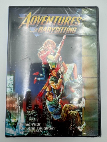 New DVD Movies-250 To Pick From-Updated Often-Buy 2, Get 1 Free & Free Shipping! - Picture 11 of 253