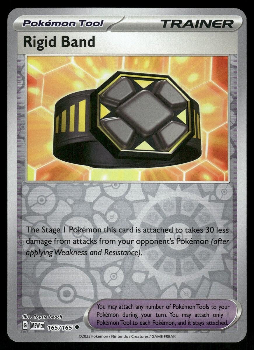 ポケモンカード　レジェンド　グレード ポケモンカード レジェンド バンギラス グレート ミラー 1ED