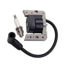 Ignition Coil 34443 34443A 34443B 3443C 34443D for Tecumseh AV520 LEV100 LEV115