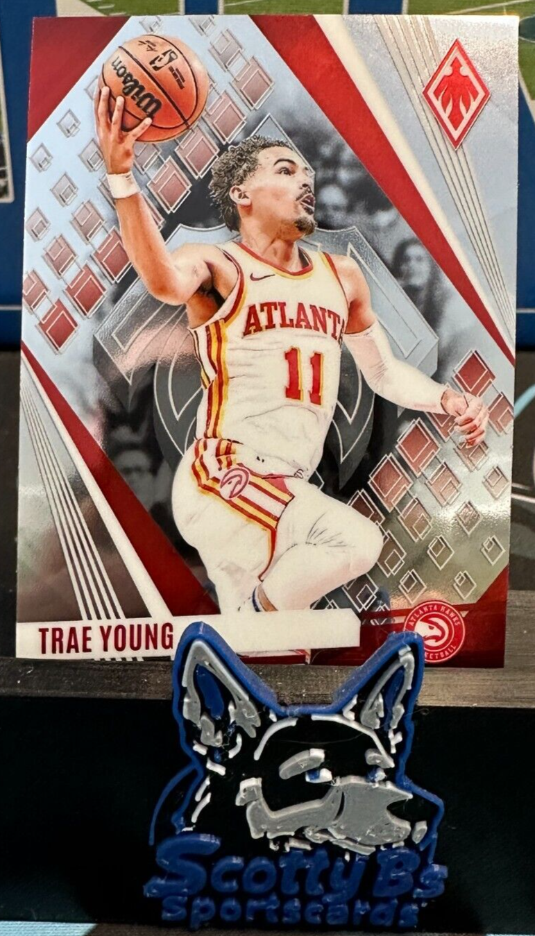 Picture 1 of 3
