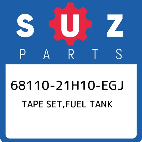 TAP SET | FOR YMF