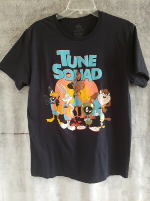 ultraboost 19 off white glow orange