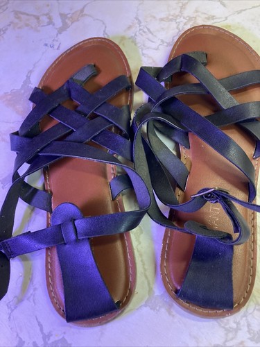 lane bryant shoes 10w