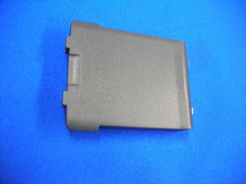 10 baterias (Japão Li4.8A TOP) para INTERMEC/Honeywell #318-043-002 CN70/CN70e eq. - Imagem 2 de 3