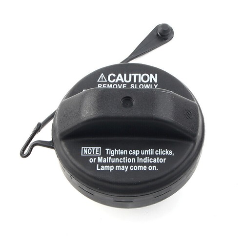 Fit TOYOTA CAMRY 4RUNNER SEQUOIA LEXUS RX330 77300-33070 Fuel Cap Tank Gas Cap - Foto 2 di 12