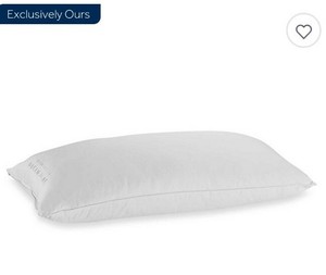 huge sofa pillows