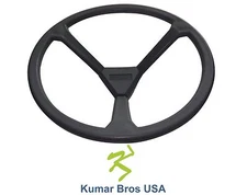 New Steering Wheel FITS Kubota L3750 L3750DT