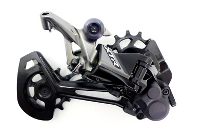 【使用少】XTR シマノRD-M9100-SGS SL-M9100IR セット 使用少】XTR シマノRD-M9100-SGS SL-M9100IR セット - メルカリ