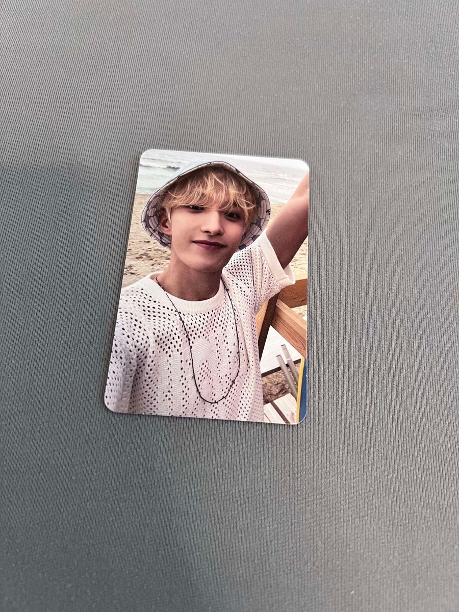 seventeen spill the feels target official photocard | eBay seventeen spill the feels target official photocard | eBay