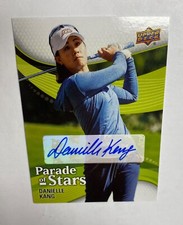 2025 Upper Deck National Convention NSCC Wrapper Redemption Checklist Guide in-content 10