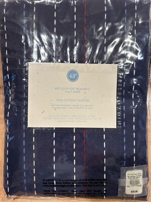 POTTERY BARN＊カーテン All Windows by Color | Pottery Barn