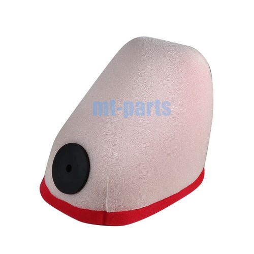 For KTM NEW air filter parts SX65 2024-2025 / SX65 CKD 2024 A40506015000 - Picture 2 of 10