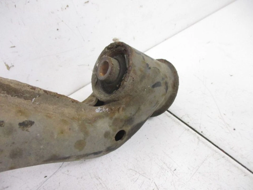 Wishbone delantero izquierdo compatible con Ford Probe I 2.2 Gt KA80-34-350A Foto 4 de 4