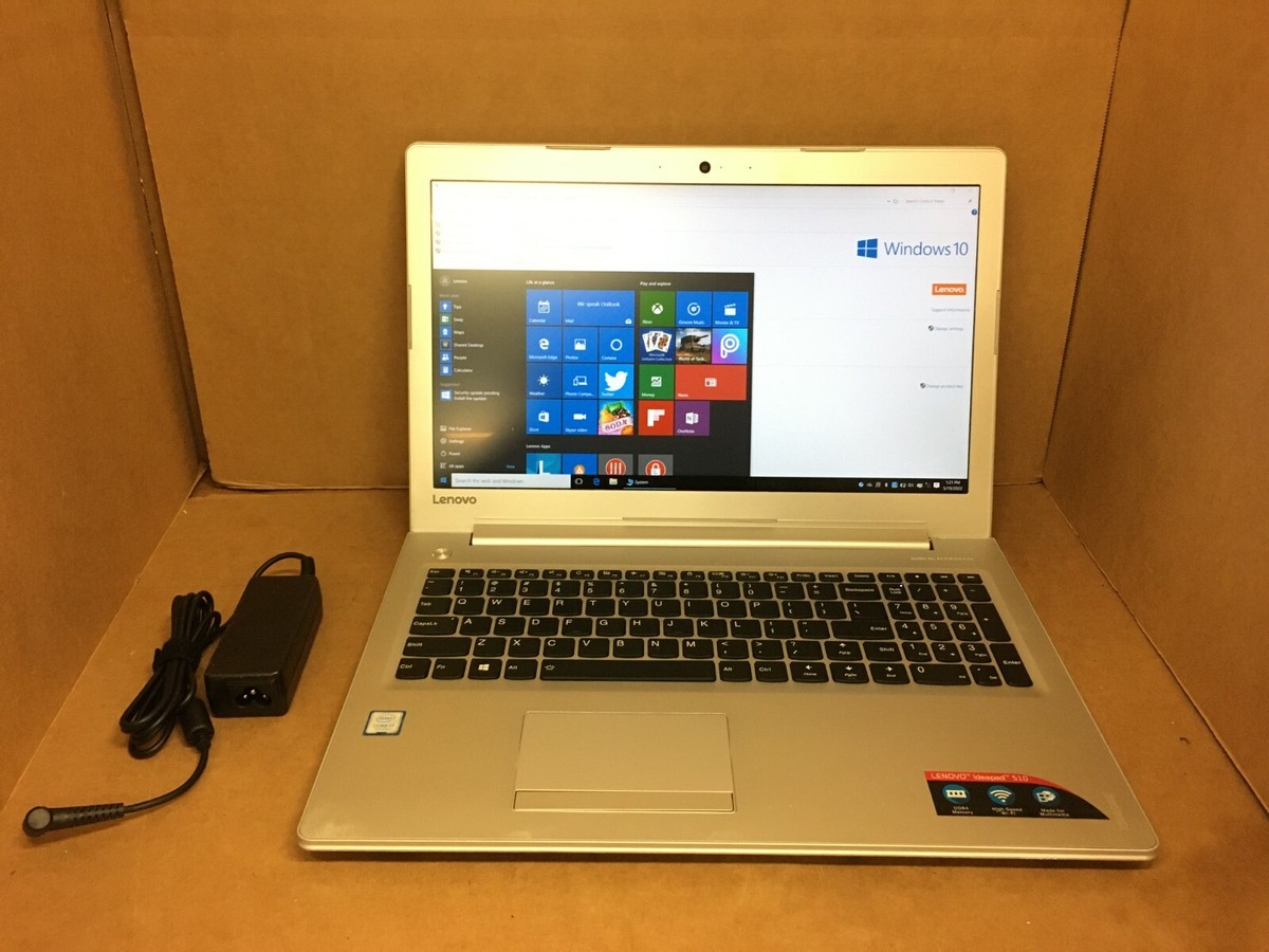 Lenovo - レノボ ideapad i7 7500U SSD256GB Amazon.com: Lenovo New Thinkpad X270 // Intel Core i7-7500U