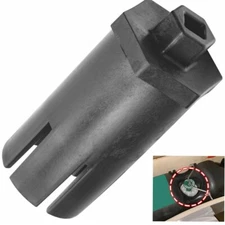 FITS Flushmate ST100500 Cartridge Removal Wrench Fits Outdoor, Repair Store