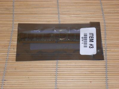 NEW MEM-3900-1GB 1GB ( 2x 512MB ) DRAM Memory Cisco 3925 3945 ISR2 Router NEU