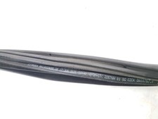 Joints Citroen C3