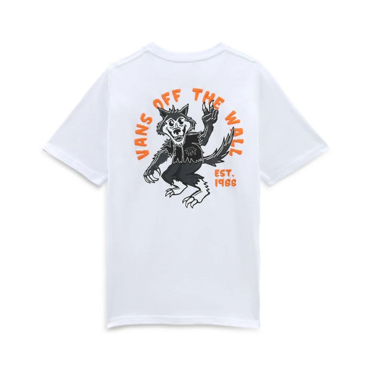 Magliette vans cheap bambino 2015